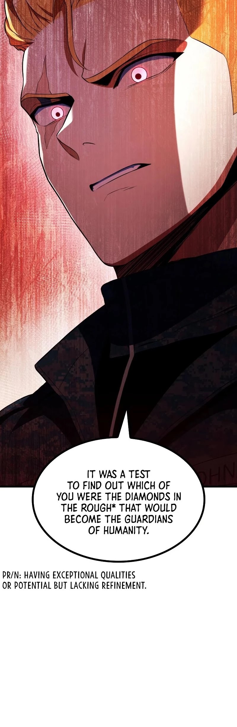 Kill The Dragon Chapter 13 page 74 - Chapter 13