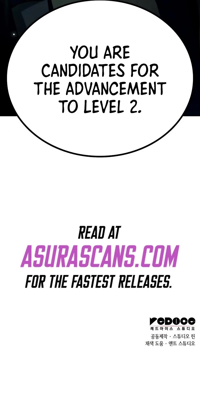 Kill The Dragon Chapter 13 page 77 - Chapter 13