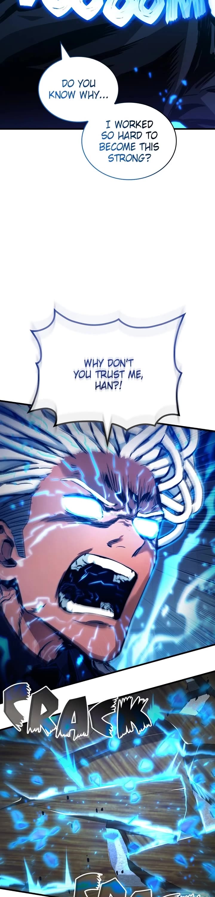 Kill The Dragon Chapter 130 page 18 - Chapter 130: (S2) Episode 130