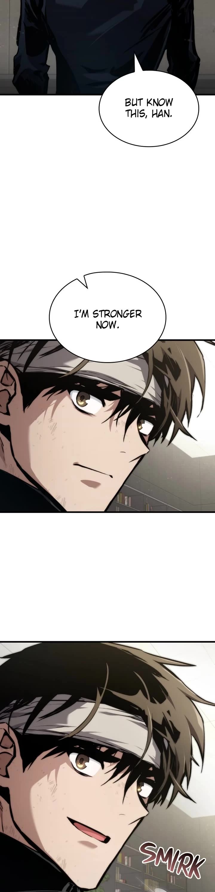 Kill The Dragon Chapter 130 page 24 - Chapter 130: (S2) Episode 130