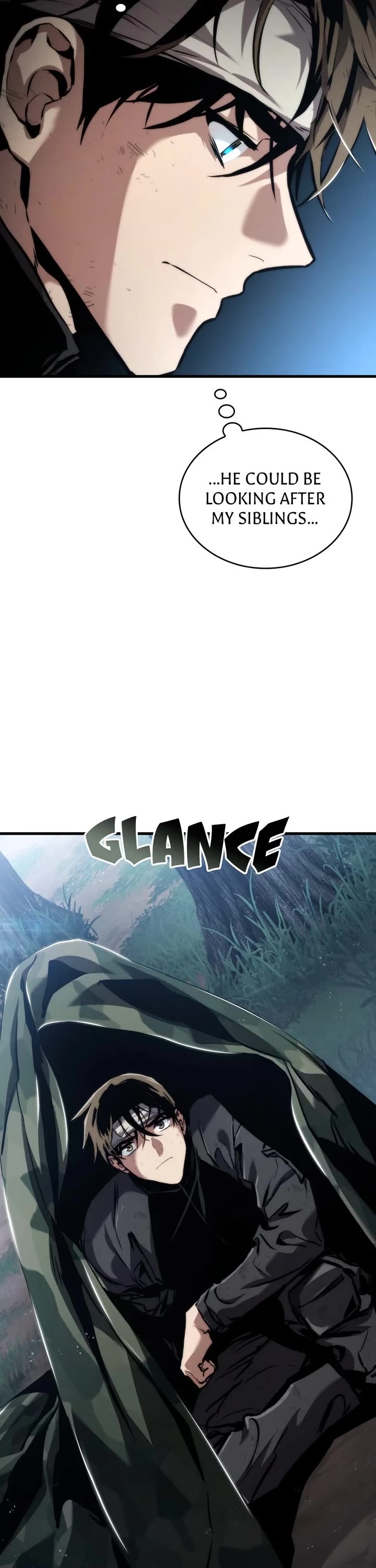 Kill The Dragon Chapter 130 page 6 - Chapter 130: (S2) Episode 130
