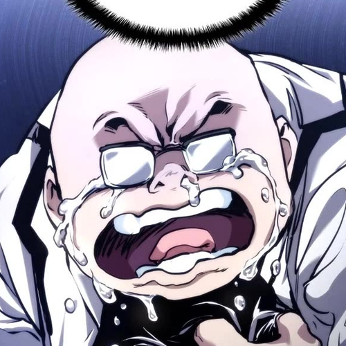 Kill The Dragon Chapter 130: (S2) Episode 130 cover