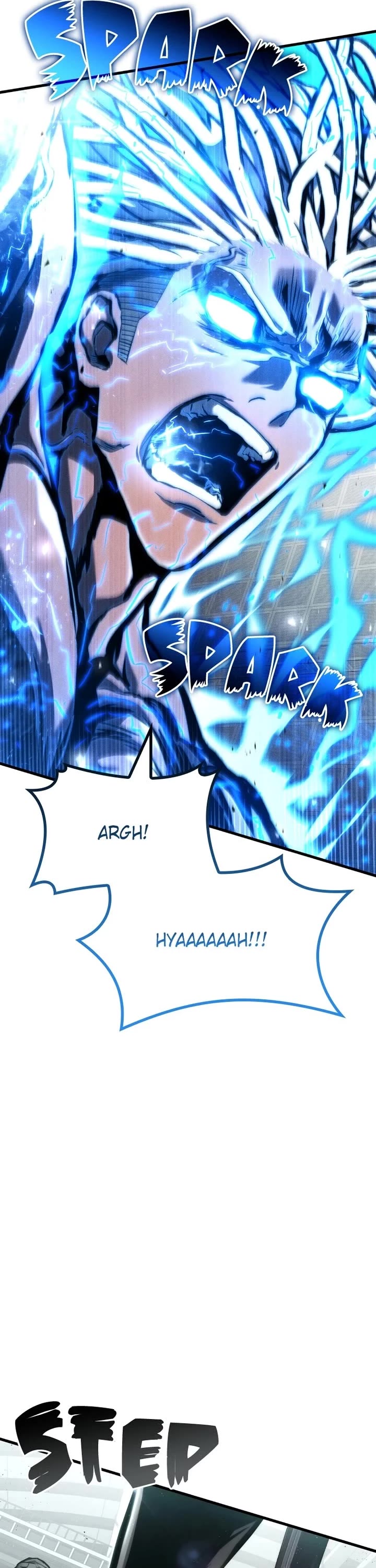 Kill The Dragon Chapter 131 page 12 - Chapter 131: (S2) Episode 131