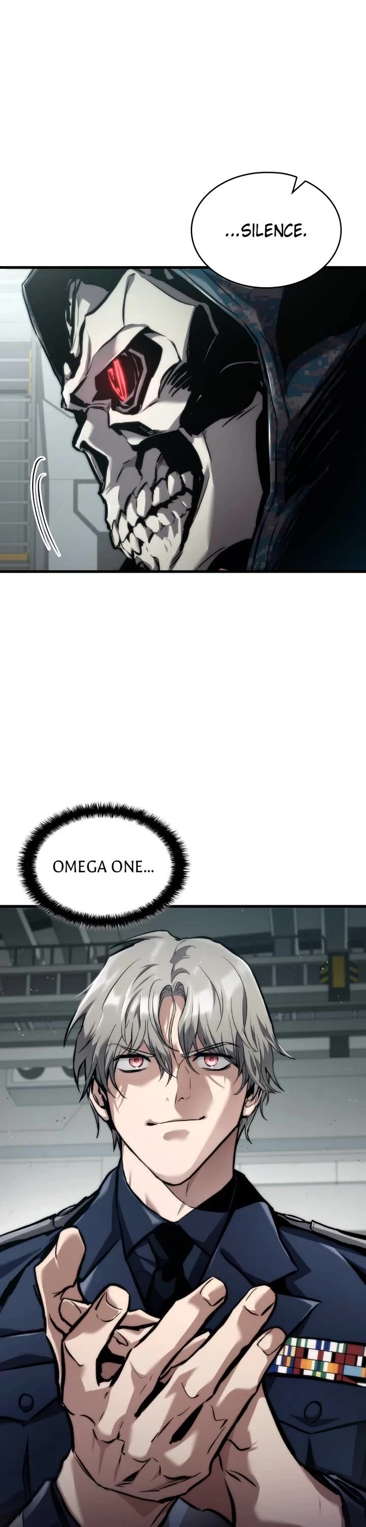 Kill The Dragon Chapter 131 page 16 - Chapter 131: (S2) Episode 131