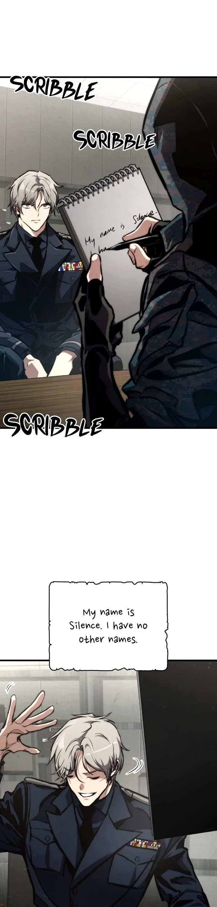 Kill The Dragon Chapter 131 page 23 - Chapter 131: (S2) Episode 131