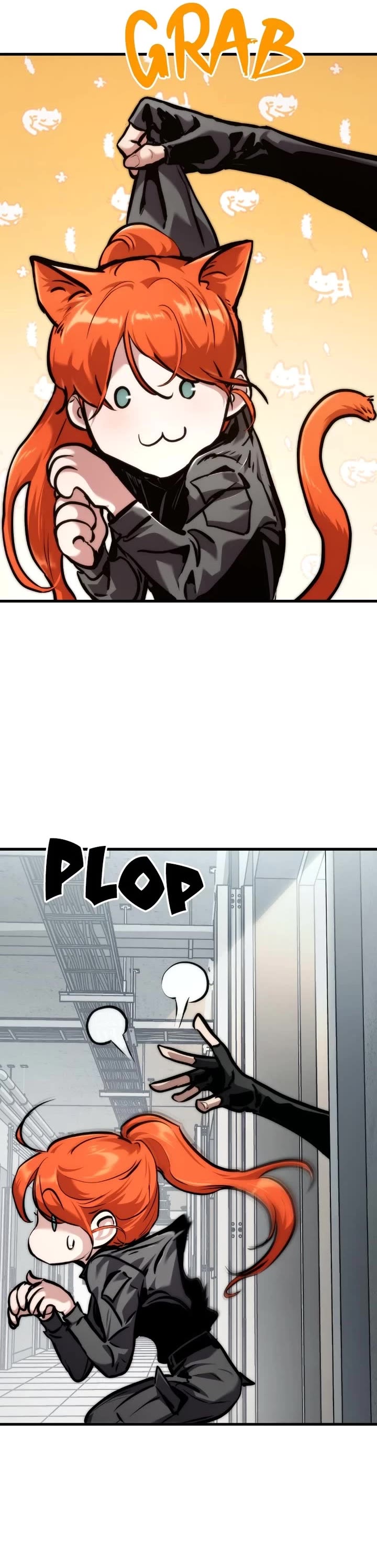 Kill The Dragon Chapter 131 page 35 - Chapter 131: (S2) Episode 131