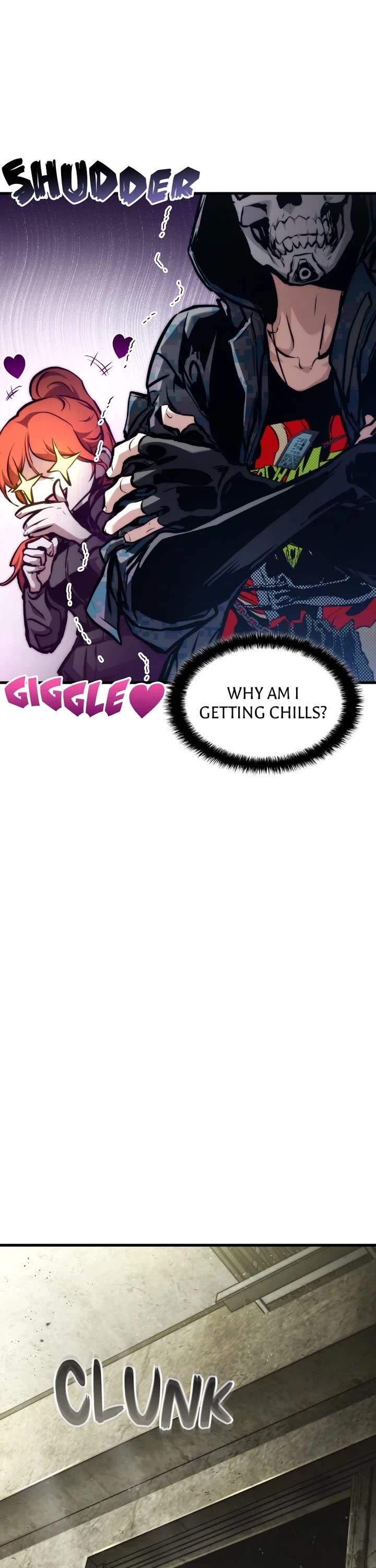 Kill The Dragon Chapter 131 page 41 - Chapter 131: (S2) Episode 131