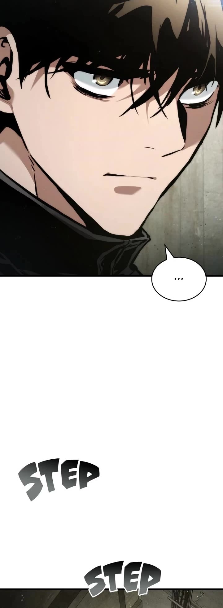 Kill The Dragon Chapter 131 page 47 - Chapter 131: (S2) Episode 131