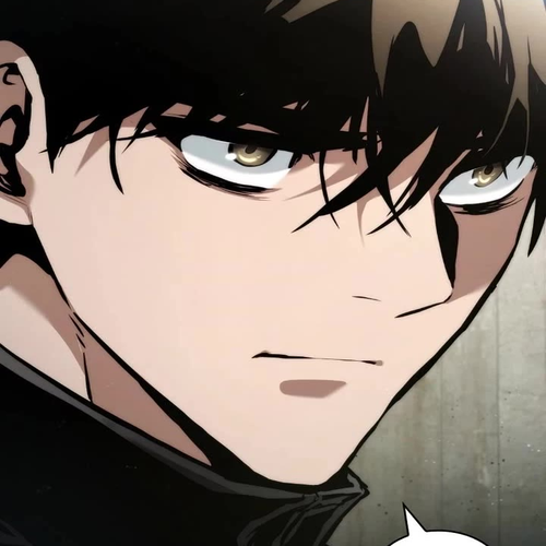 Kill The Dragon Chapter 131: (S2) Episode 131 cover