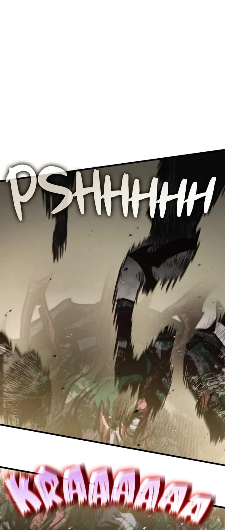Kill The Dragon Chapter 132 page 39 - Chapter 132: (S2) Episode 132