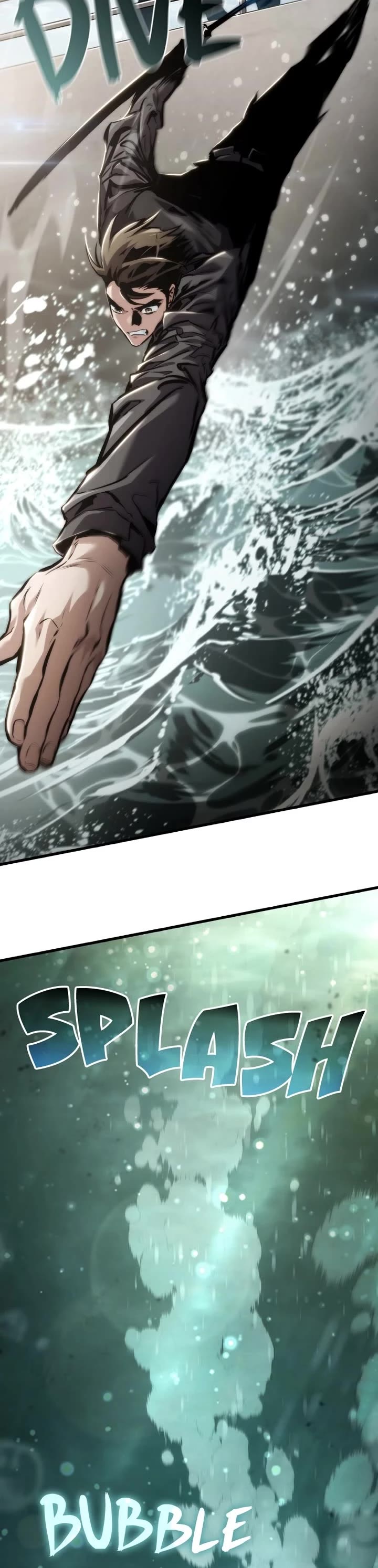 Kill The Dragon Chapter 133 page 14 - Chapter 133: (S2) Episode 133