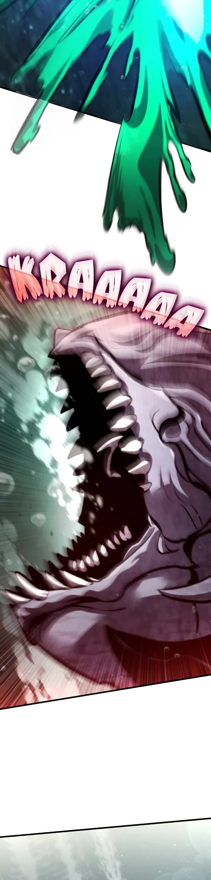 Kill The Dragon Chapter 133 page 22 - Chapter 133: (S2) Episode 133