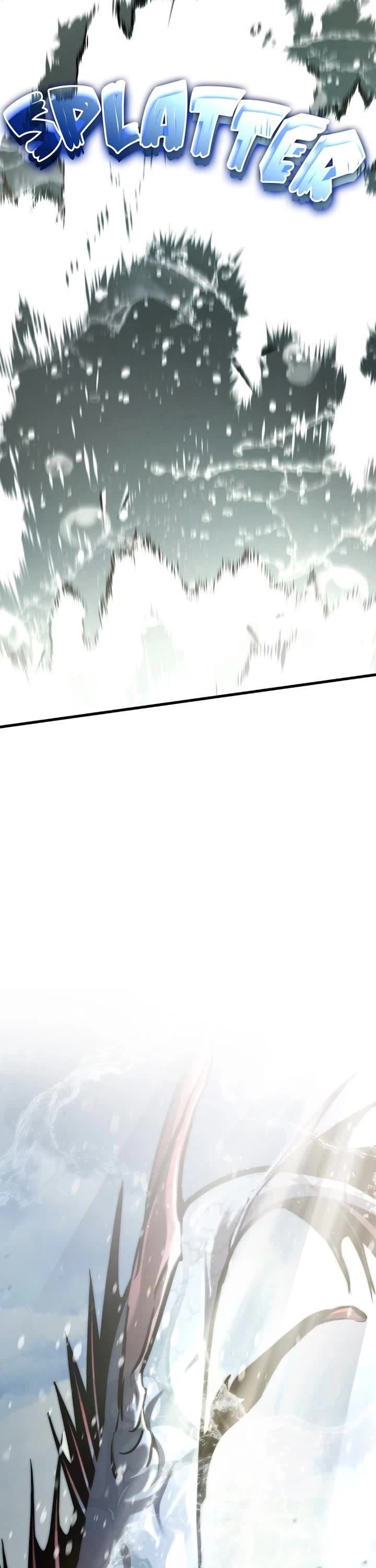 Kill The Dragon Chapter 133 page 32 - Chapter 133: (S2) Episode 133