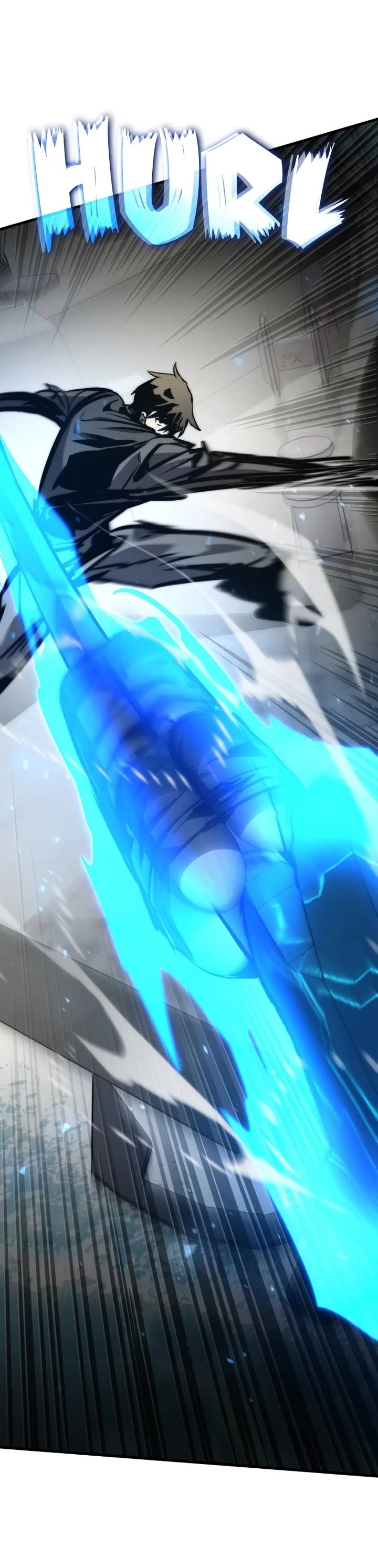 Kill The Dragon Chapter 133 page 34 - Chapter 133: (S2) Episode 133