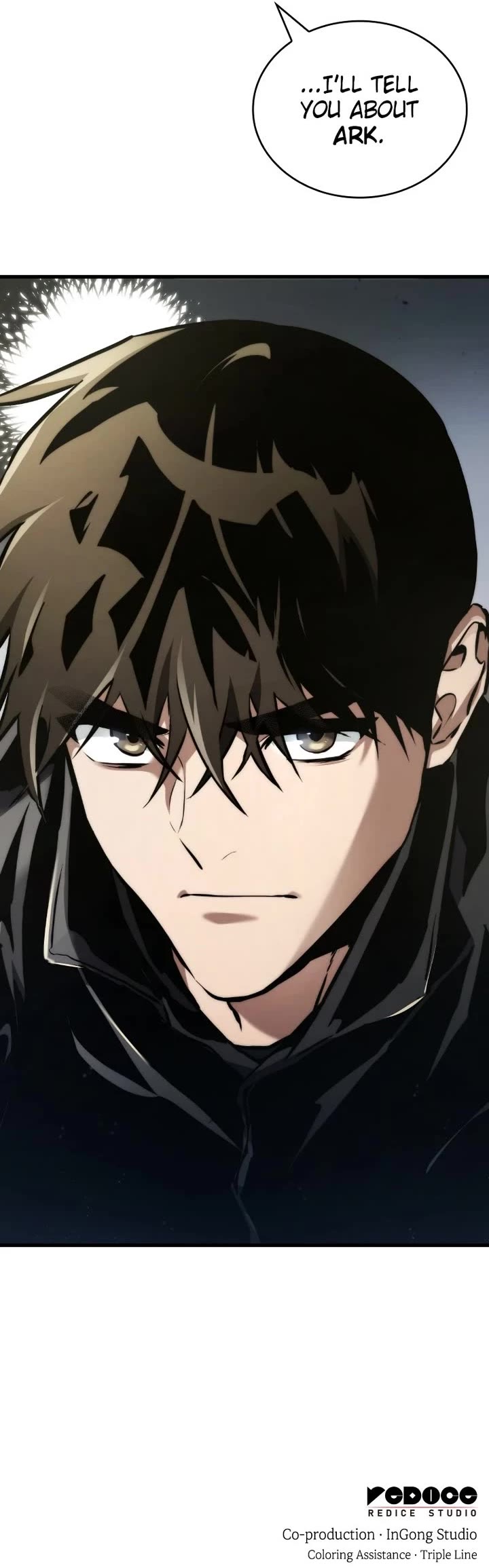 Kill The Dragon Chapter 133 page 47 - Chapter 133: (S2) Episode 133