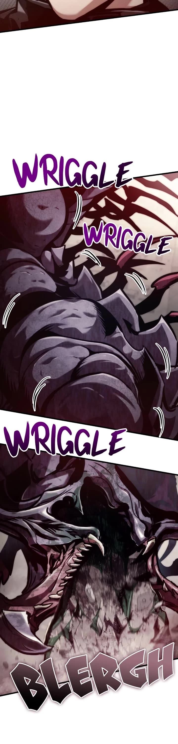 Kill The Dragon Chapter 133 page 6 - Chapter 133: (S2) Episode 133