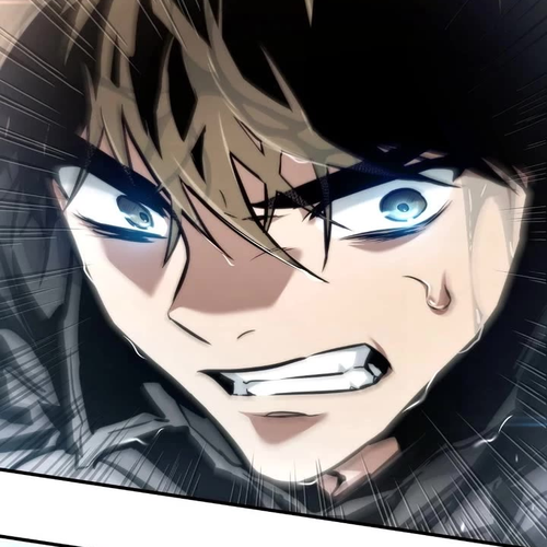 Kill The Dragon Chapter 133: (S2) Episode 133 cover