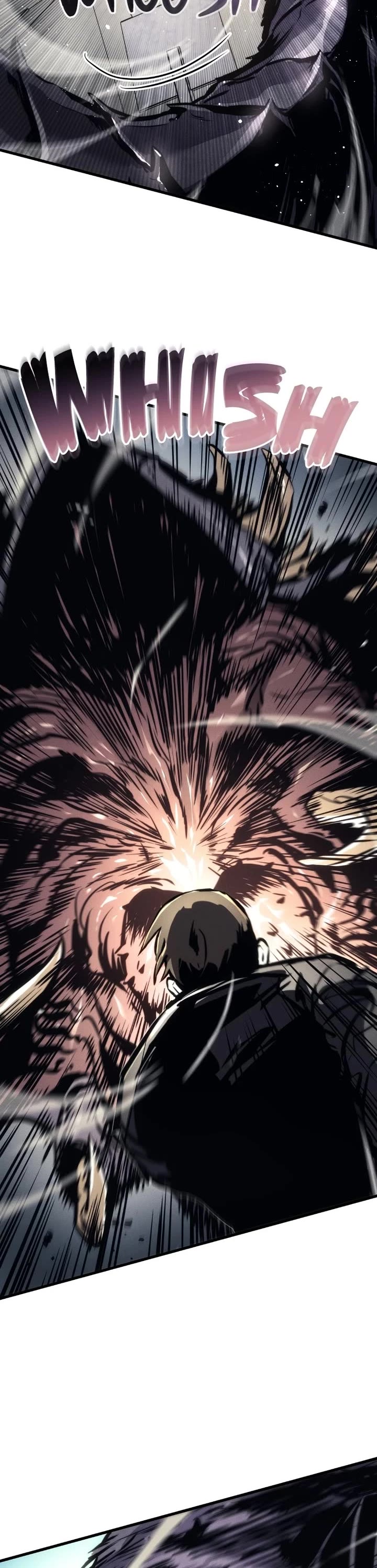 Kill The Dragon Chapter 134 page 15 - Chapter 134: (S2) Episode 134