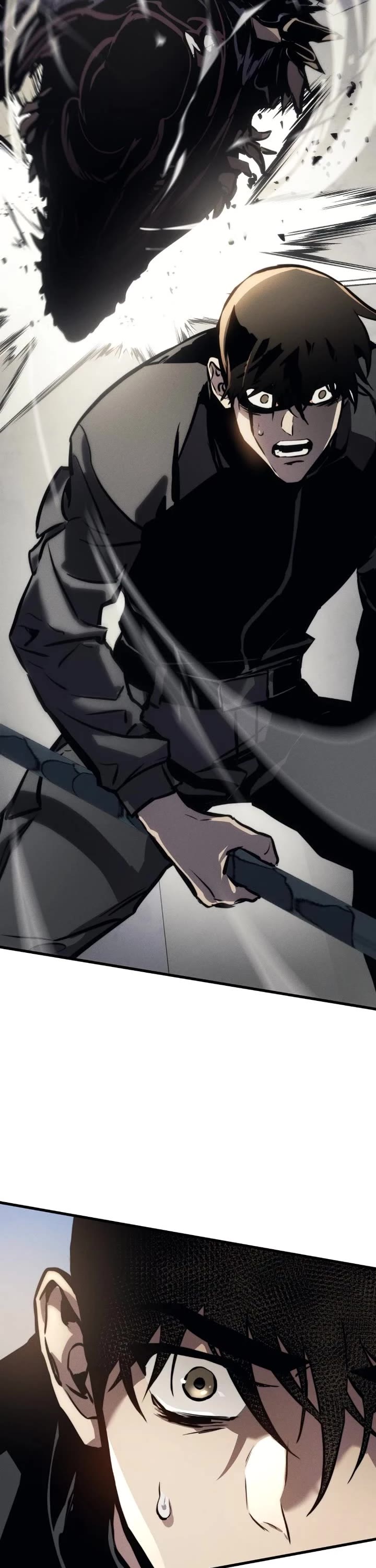 Kill The Dragon Chapter 134 page 17 - Chapter 134: (S2) Episode 134