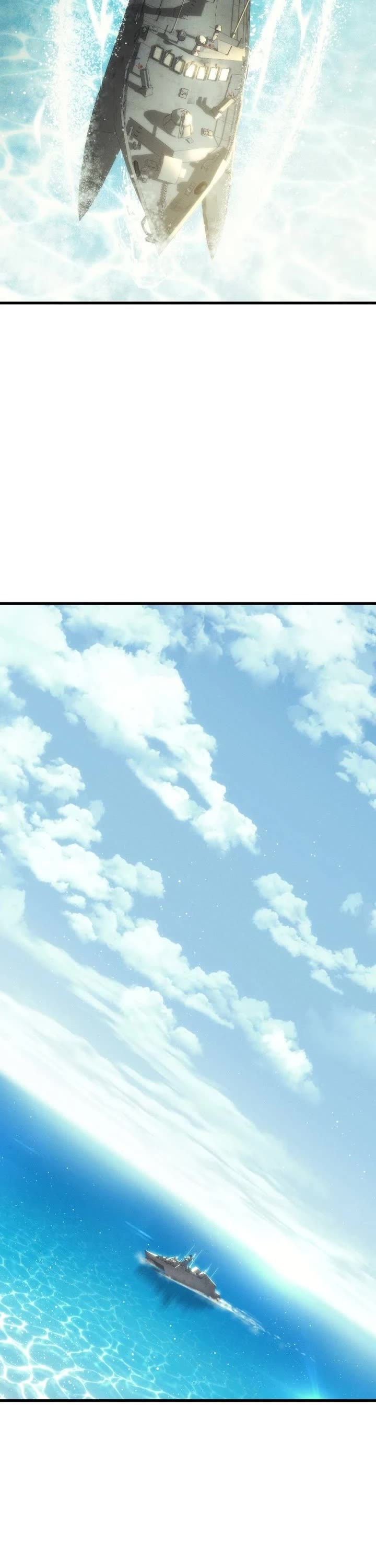 Kill The Dragon Chapter 134 page 7 - Chapter 134: (S2) Episode 134