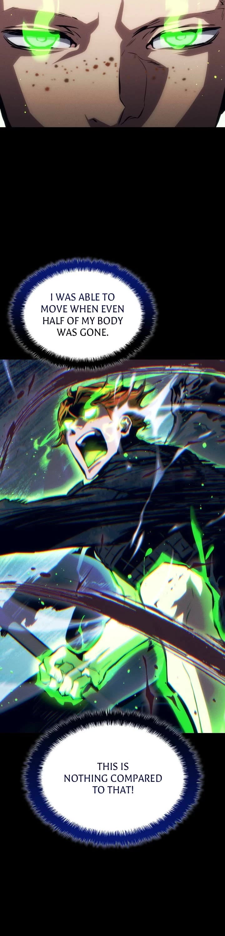 Kill The Dragon Chapter 135 page 10 - Chapter 135: (S2) Episode 135
