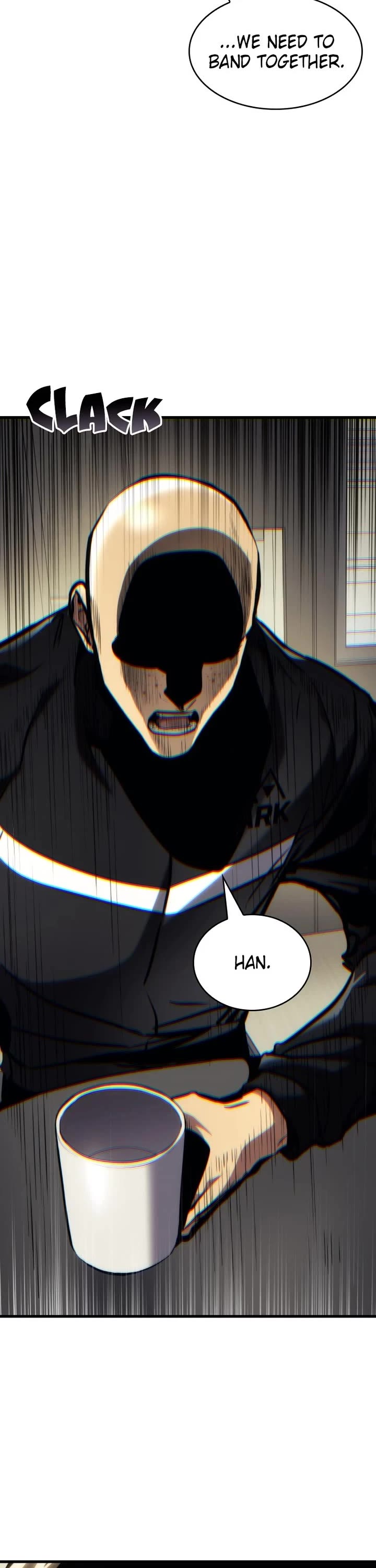 Kill The Dragon Chapter 135 page 22 - Chapter 135: (S2) Episode 135