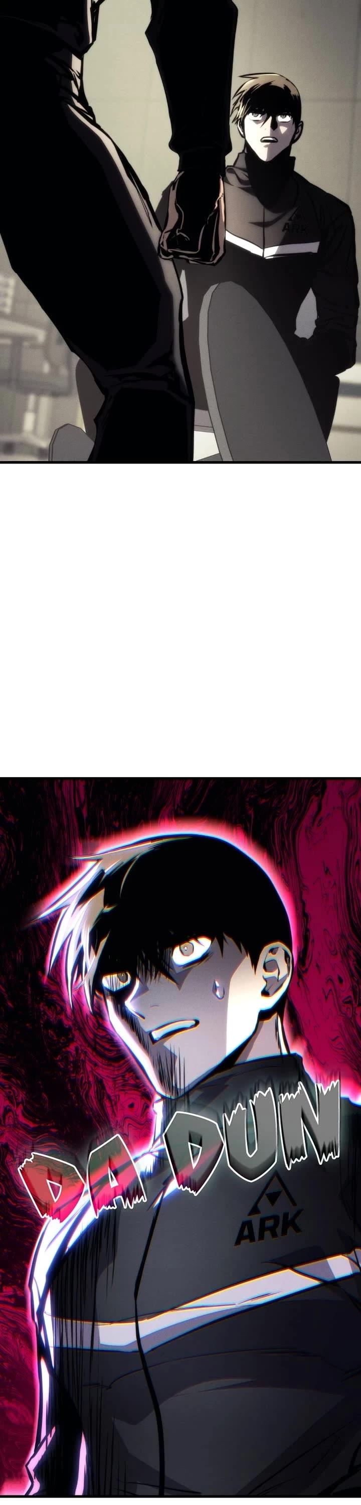 Kill The Dragon Chapter 135 page 26 - Chapter 135: (S2) Episode 135