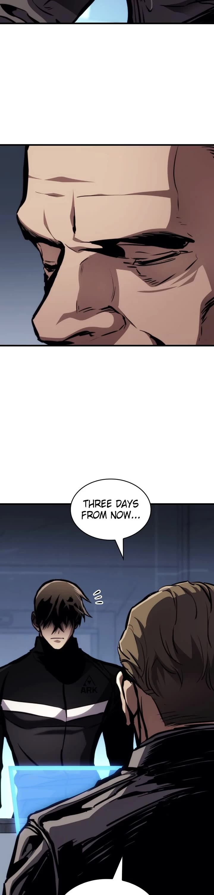 Kill The Dragon Chapter 135 page 41 - Chapter 135: (S2) Episode 135