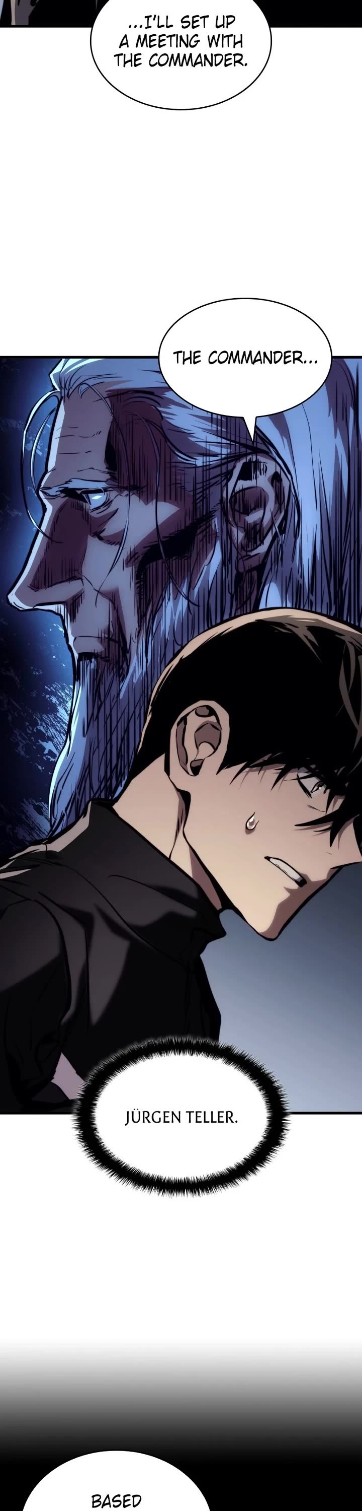 Kill The Dragon Chapter 135 page 42 - Chapter 135: (S2) Episode 135