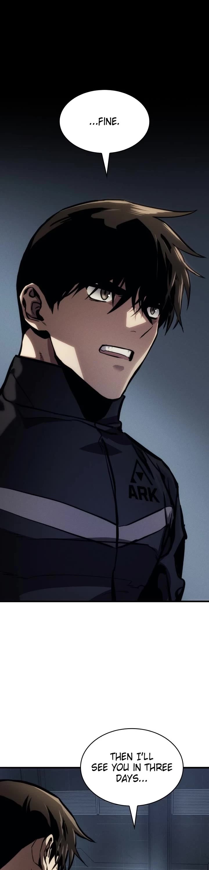 Kill The Dragon Chapter 135 page 44 - Chapter 135: (S2) Episode 135