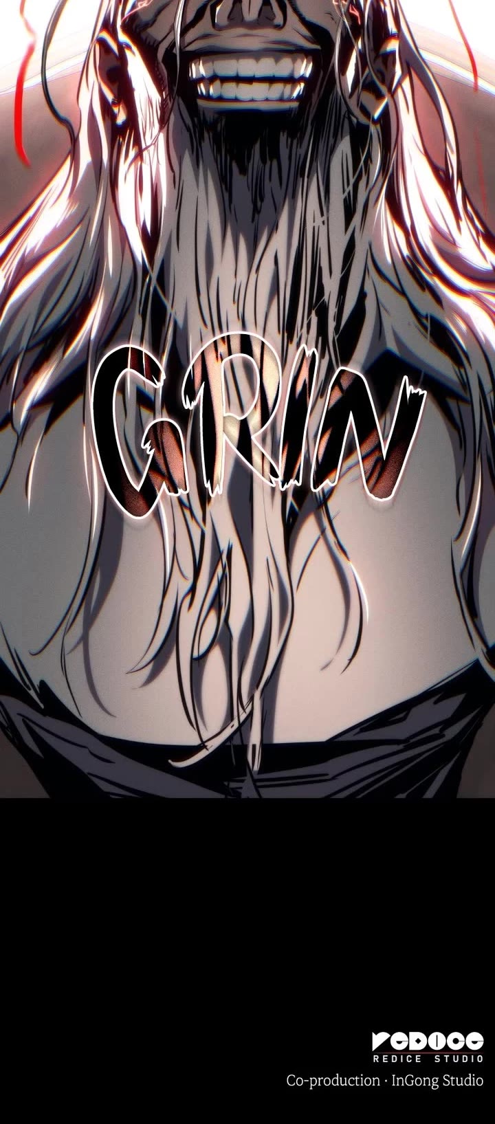 Kill The Dragon Chapter 135 page 48 - Chapter 135: (S2) Episode 135