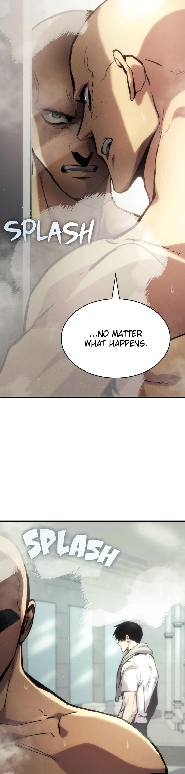 Kill The Dragon Chapter 136 page 11 - Chapter 136: (S2) Episode 136