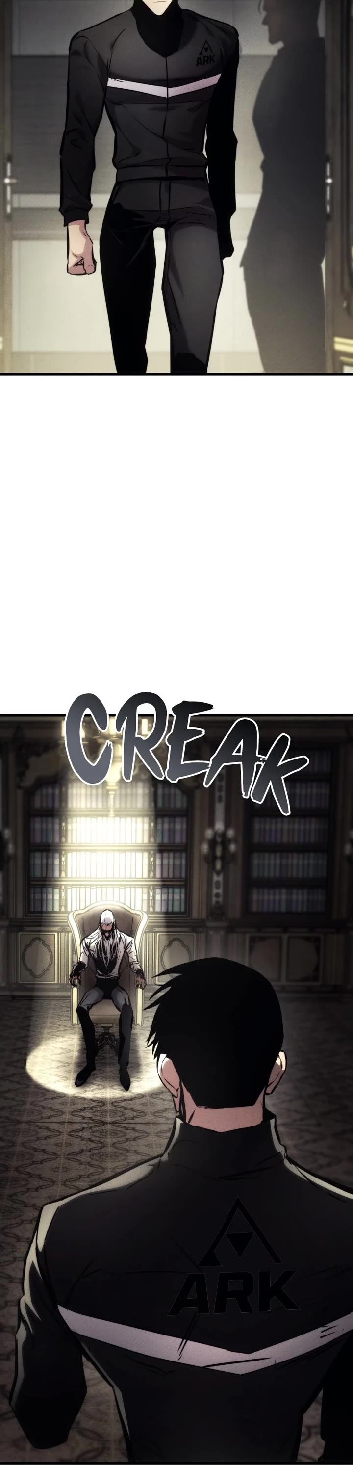 Kill The Dragon Chapter 136 page 20 - Chapter 136: (S2) Episode 136