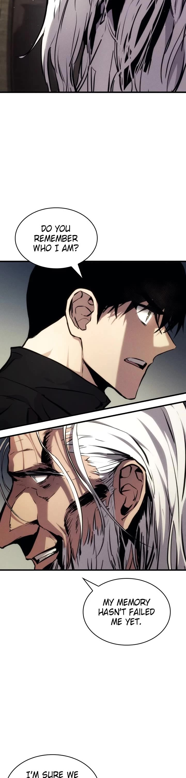 Kill The Dragon Chapter 136 page 22 - Chapter 136: (S2) Episode 136