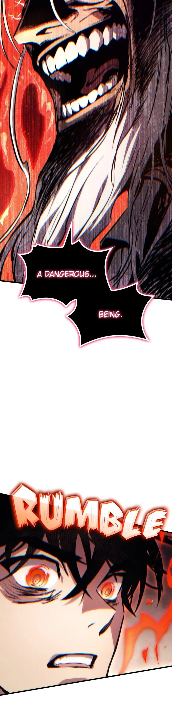 Kill The Dragon Chapter 136 page 33 - Chapter 136: (S2) Episode 136