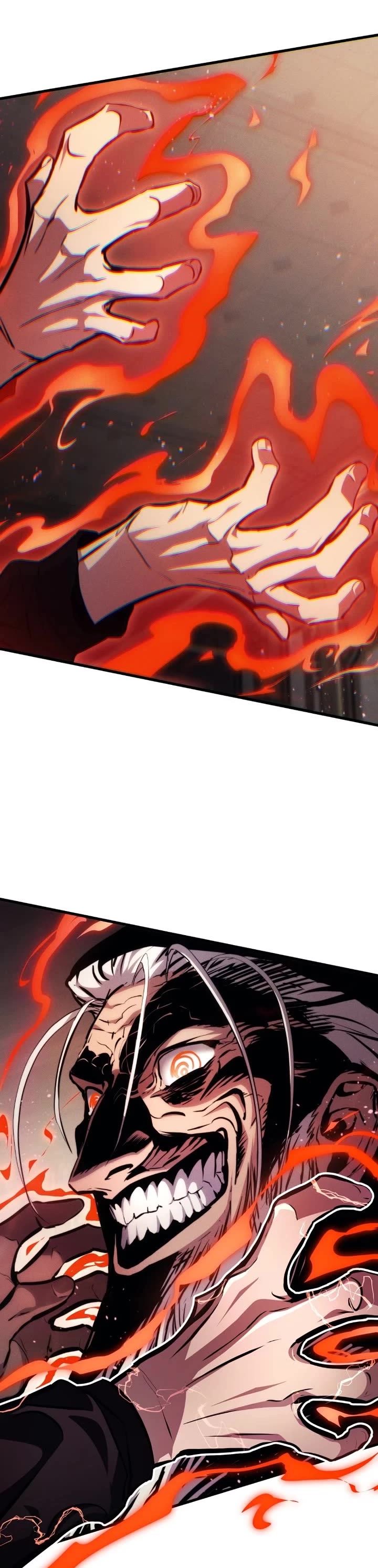 Kill The Dragon Chapter 136 page 34 - Chapter 136: (S2) Episode 136