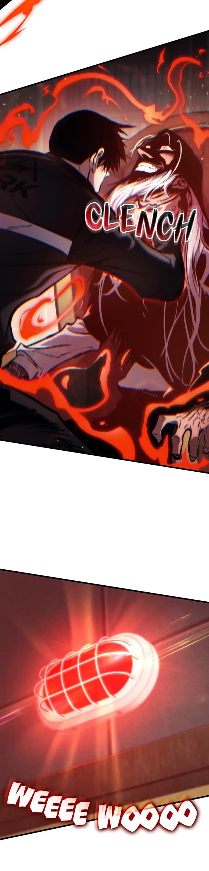 Kill The Dragon Chapter 136 page 35 - Chapter 136: (S2) Episode 136