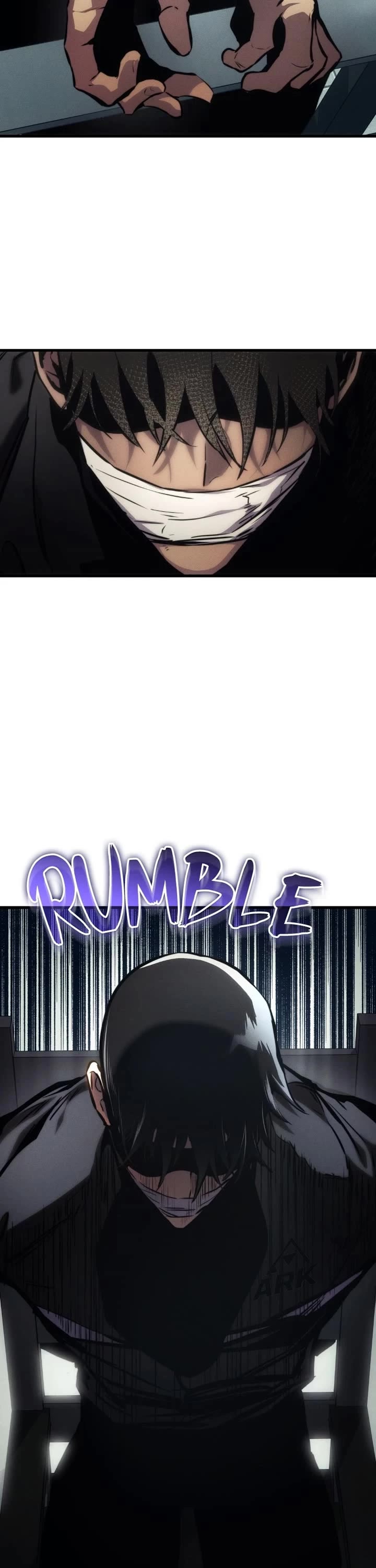 Kill The Dragon Chapter 136 page 41 - Chapter 136: (S2) Episode 136