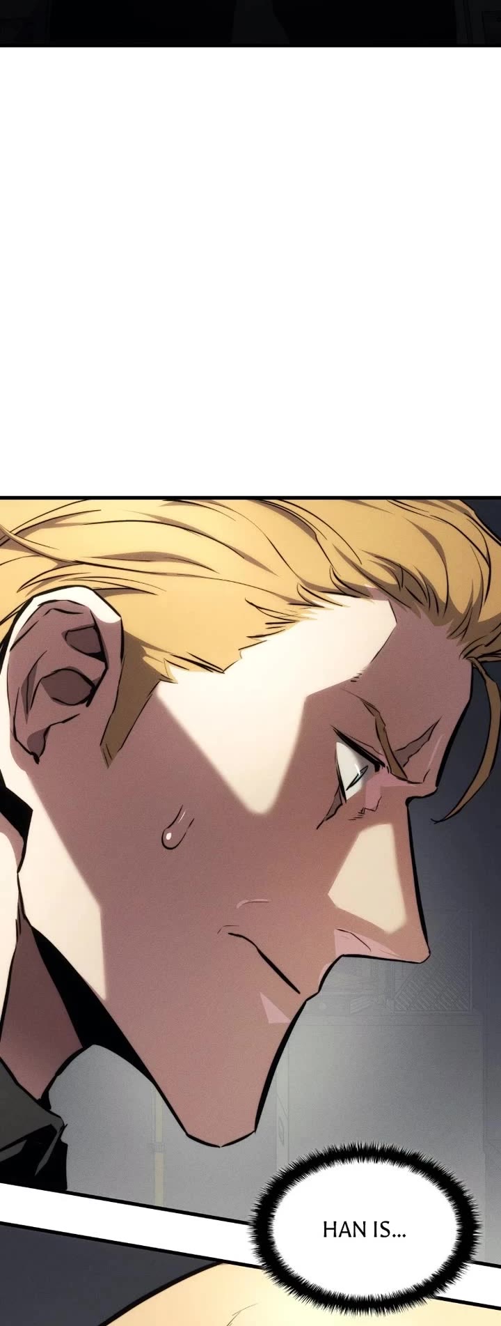 Kill The Dragon Chapter 136 page 42 - Chapter 136: (S2) Episode 136