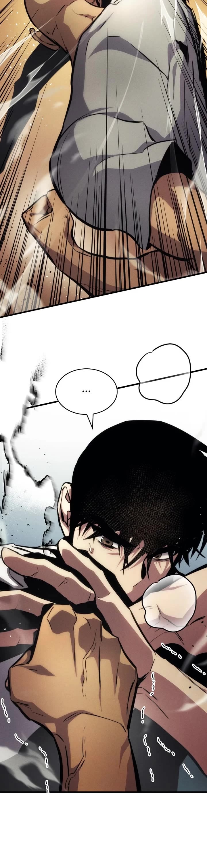 Kill The Dragon Chapter 136 page 8 - Chapter 136: (S2) Episode 136