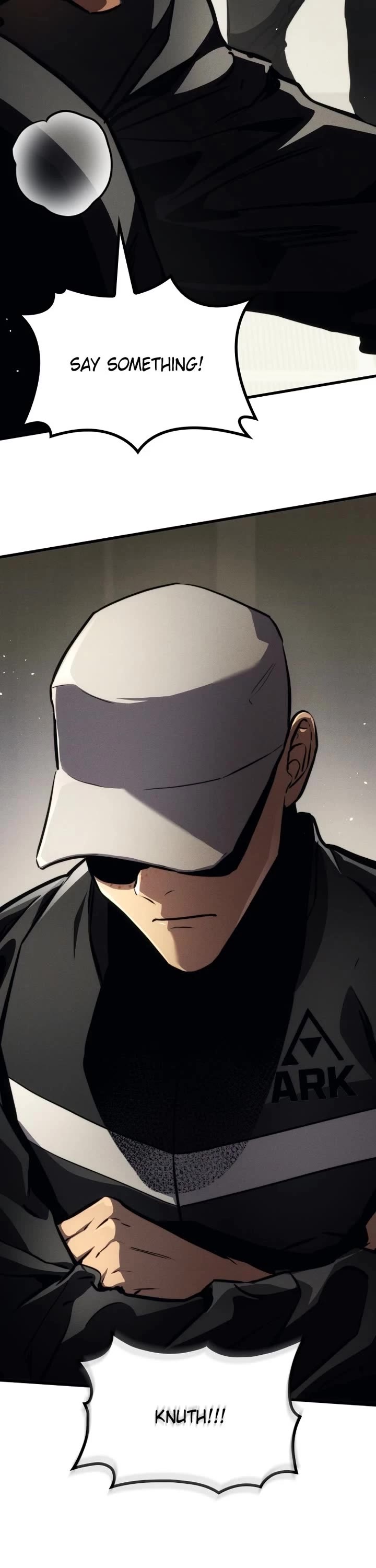 Kill The Dragon Chapter 137 page 13 - Chapter 137: (S2) Episode 137