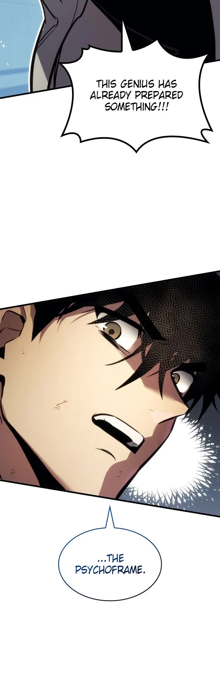 Kill The Dragon Chapter 137 page 49 - Chapter 137: (S2) Episode 137