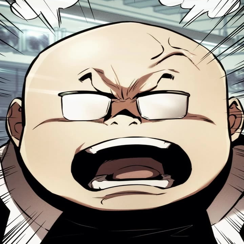 Kill The Dragon Chapter 138: (S2) Episode 138 cover