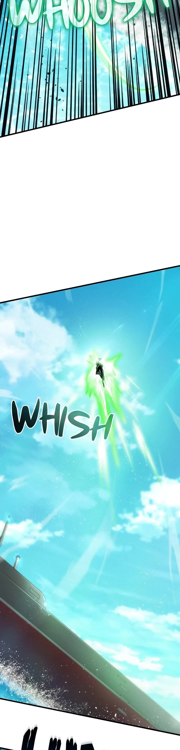 Kill The Dragon Chapter 139 page 12 - Chapter 139: (S2) Episode 139