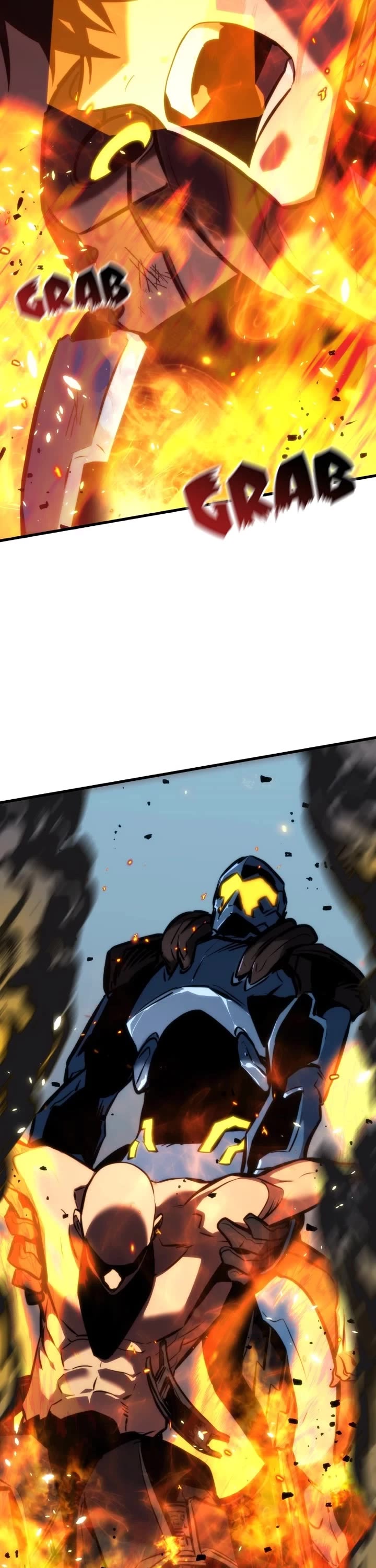 Kill The Dragon Chapter 139 page 26 - Chapter 139: (S2) Episode 139