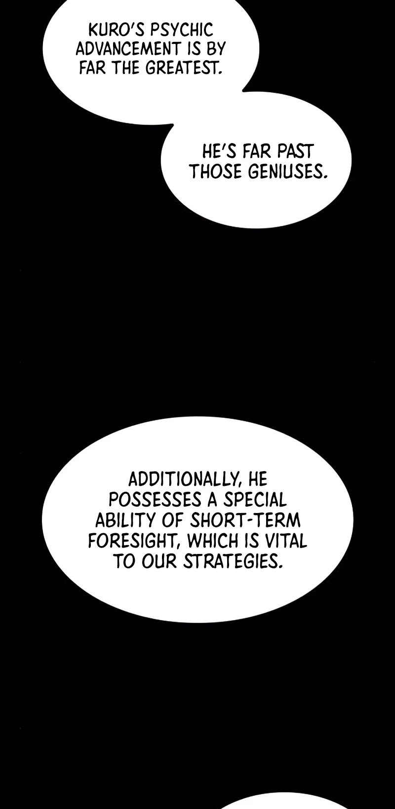 Kill The Dragon Chapter 14 page 30 - Chapter 14