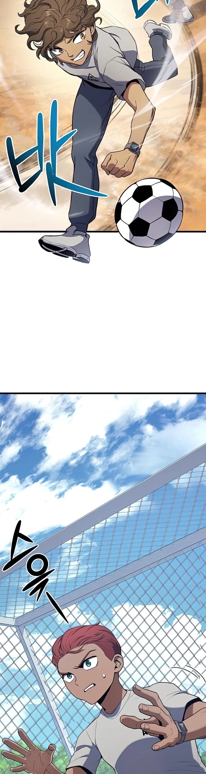 Kill The Dragon Chapter 14 page 38 - Chapter 14