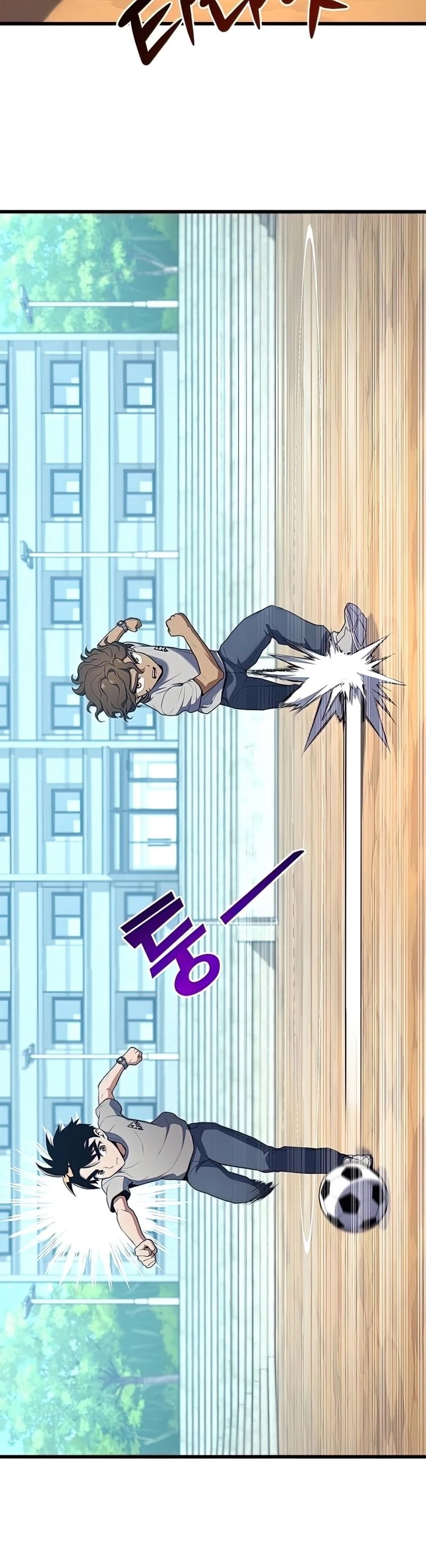 Kill The Dragon Chapter 14 page 40 - Chapter 14