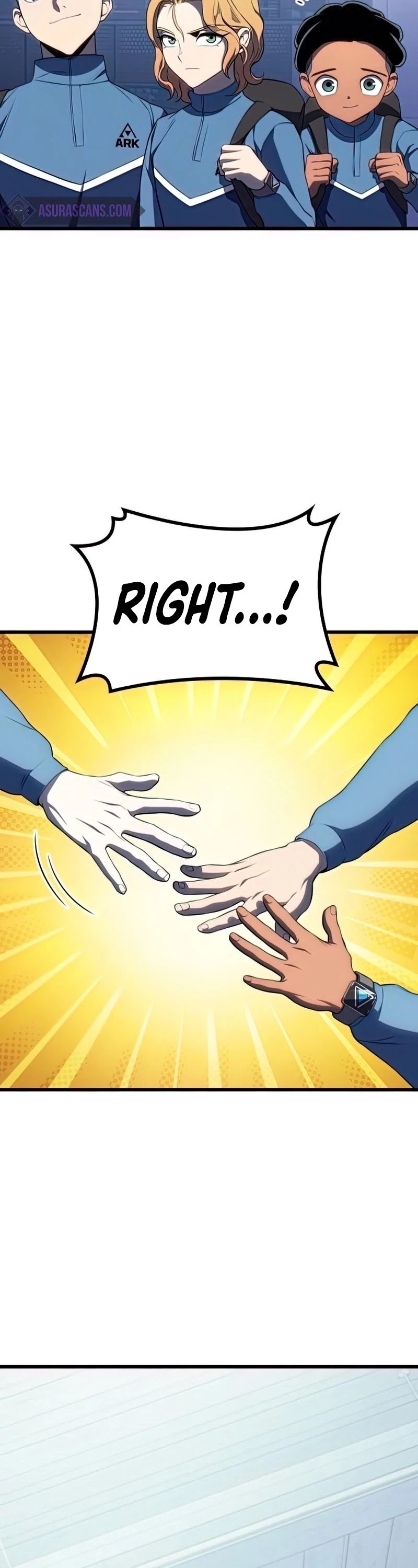 Kill The Dragon Chapter 14 page 69 - Chapter 14