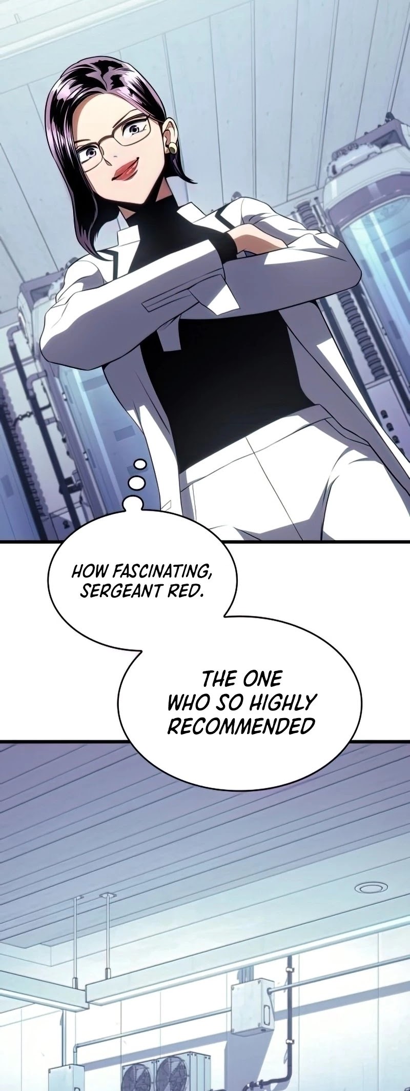 Kill The Dragon Chapter 14 page 70 - Chapter 14